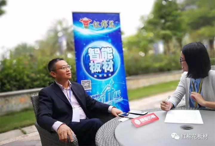 1552612000125213.jpg 12.jpg