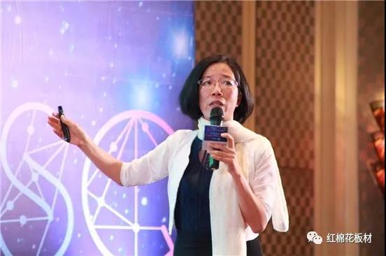 1552612010139311.jpg 14.jpg