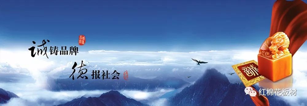 1552616717121999.jpg 1.jpg