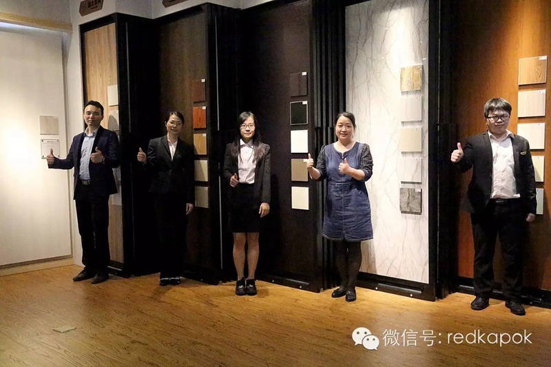 1552623875408802.jpg 3.jpg