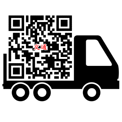 1552623916121379.png 4.png