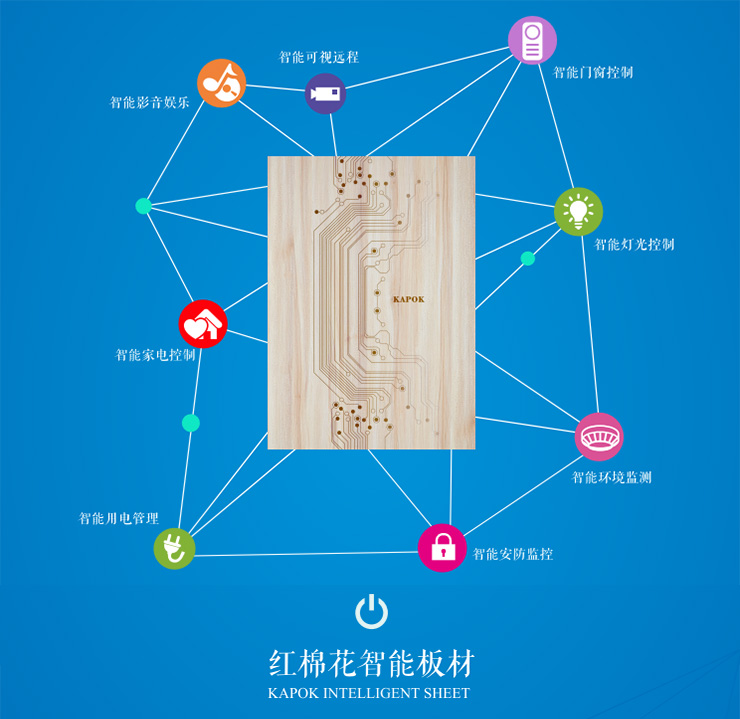 1552984607888262.jpg 1.jpg