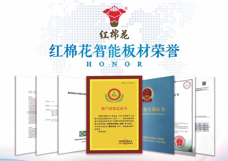 1552984637714112.jpg 2.jpg