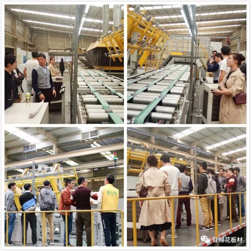 1556505044561091.jpg 704.jpg