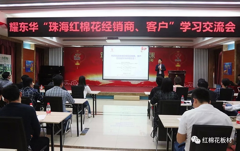 1556505088128617.jpg 1007.jpg