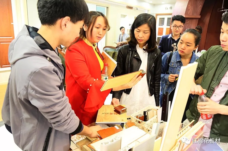 1556505444948420.jpg 8.jpg