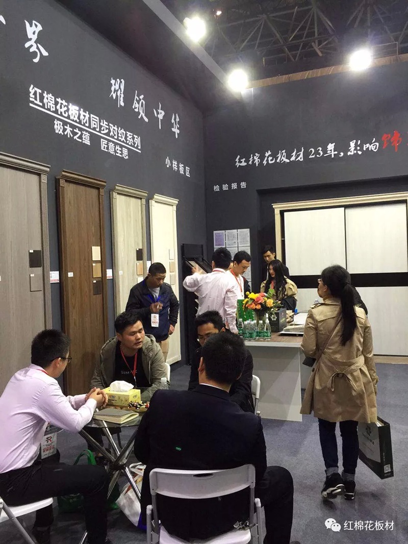 1556506172754777.jpg 10.jpg