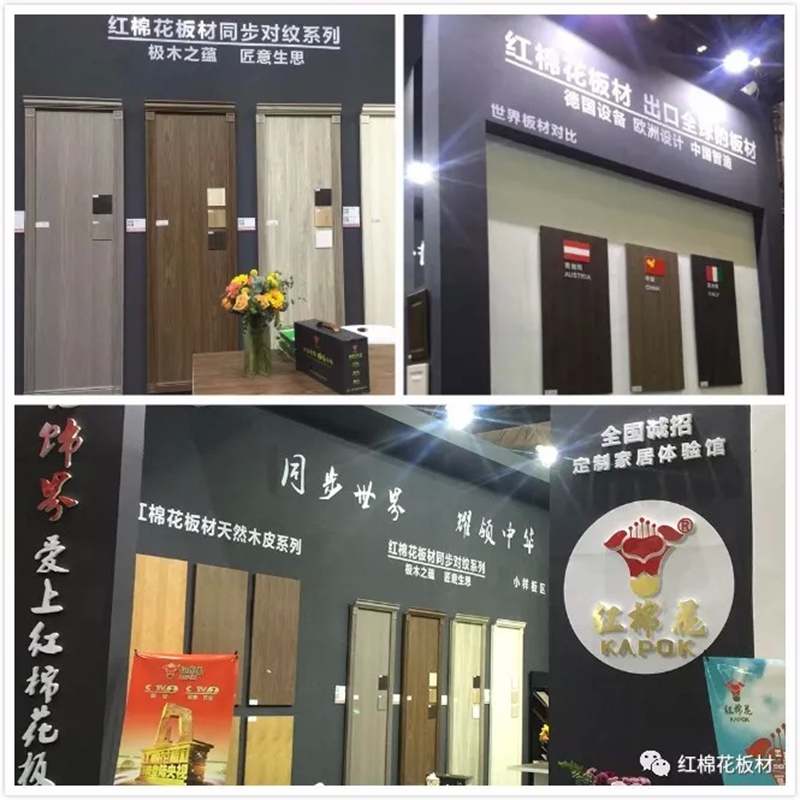 1556506300117756.jpg 14.jpg