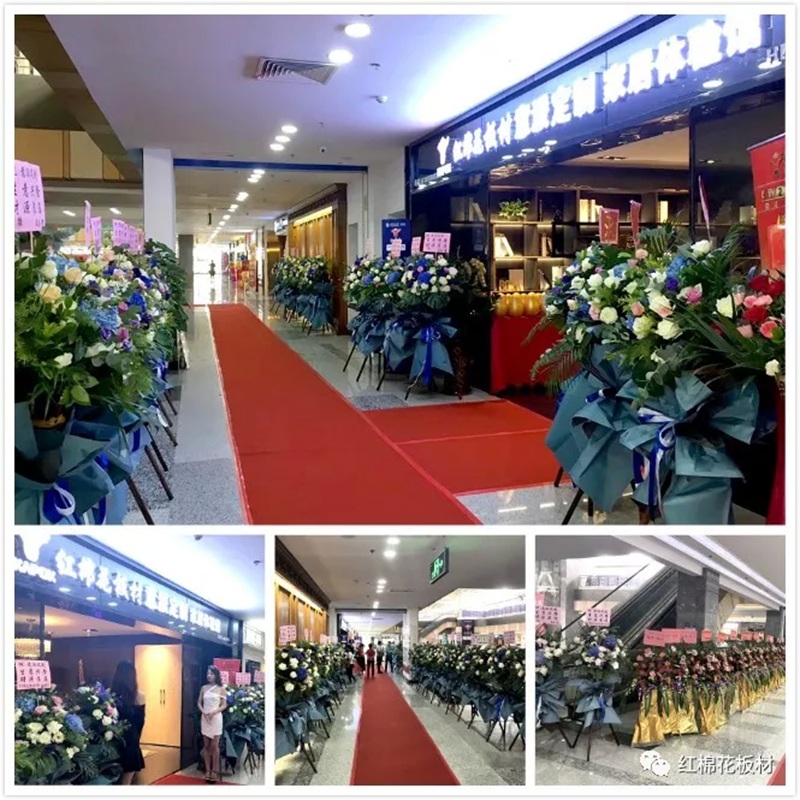 1556508778747849.jpg 3.jpg