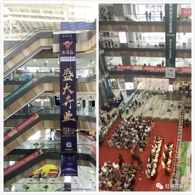 1556508814136733.jpg 5.jpg