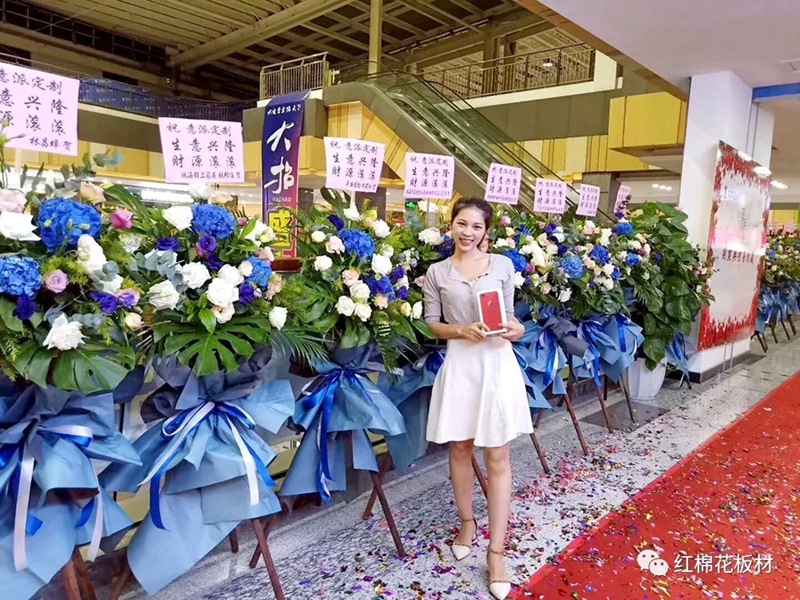 1556508928613245.jpg 11.jpg