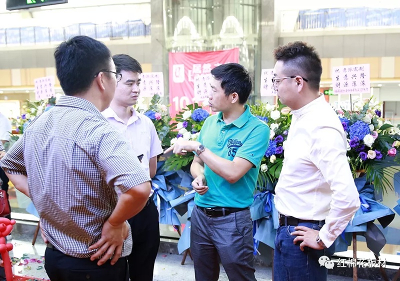 1556509057204659.jpg 20.jpg