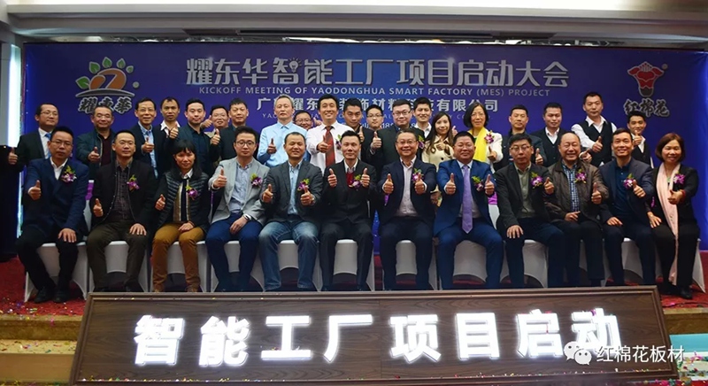 1556585488135261.jpg 12.jpg