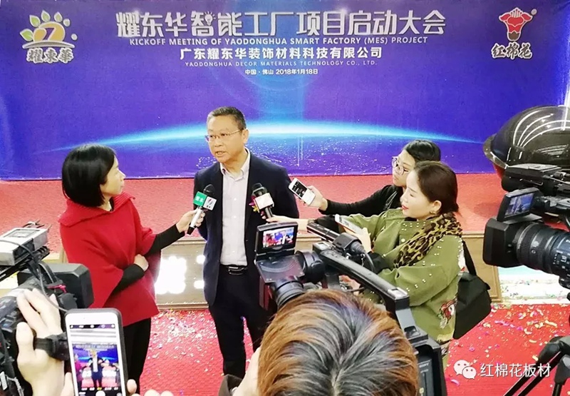 1556585701498351.jpg 10.jpg