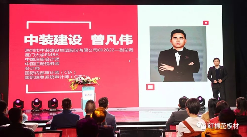 1556589966132542.jpg 9.jpg