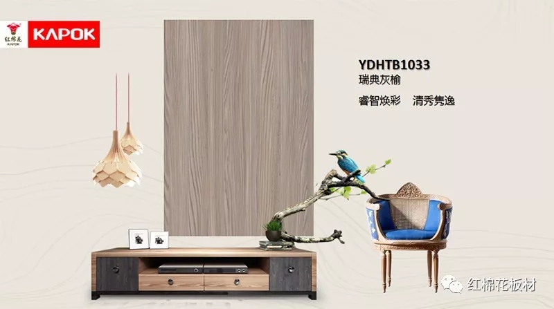 1556596172784641.jpg 4.jpg