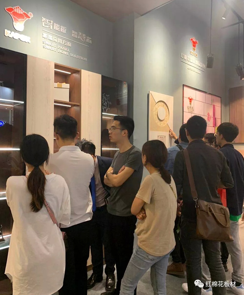 1556597176936414.jpg 8.jpg