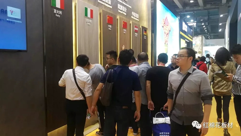 1556597217105483.jpg 12.jpg