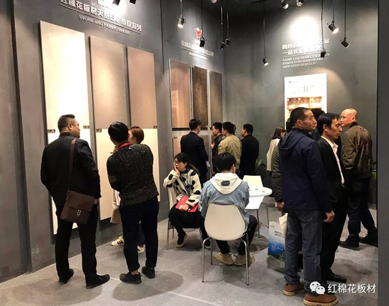 1556601872118630.jpg 2.jpg