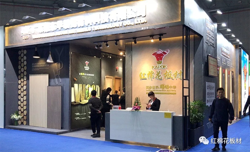 1556601890207757.jpg 5.jpg