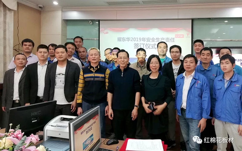 1556603884129521.jpg 1.jpg