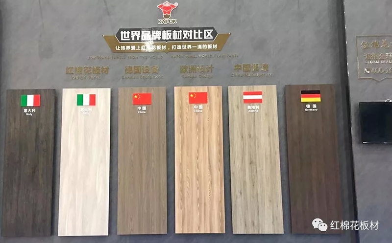 1556605311167135.jpg 8.jpg