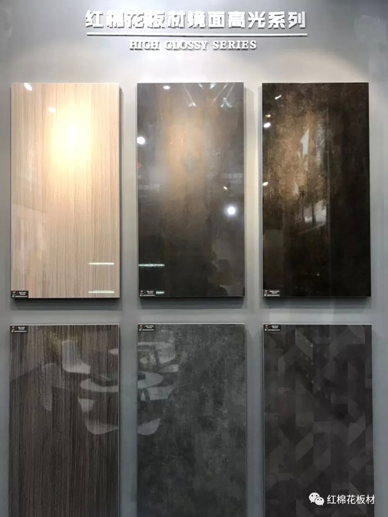 1556605331725472.jpg 10.jpg