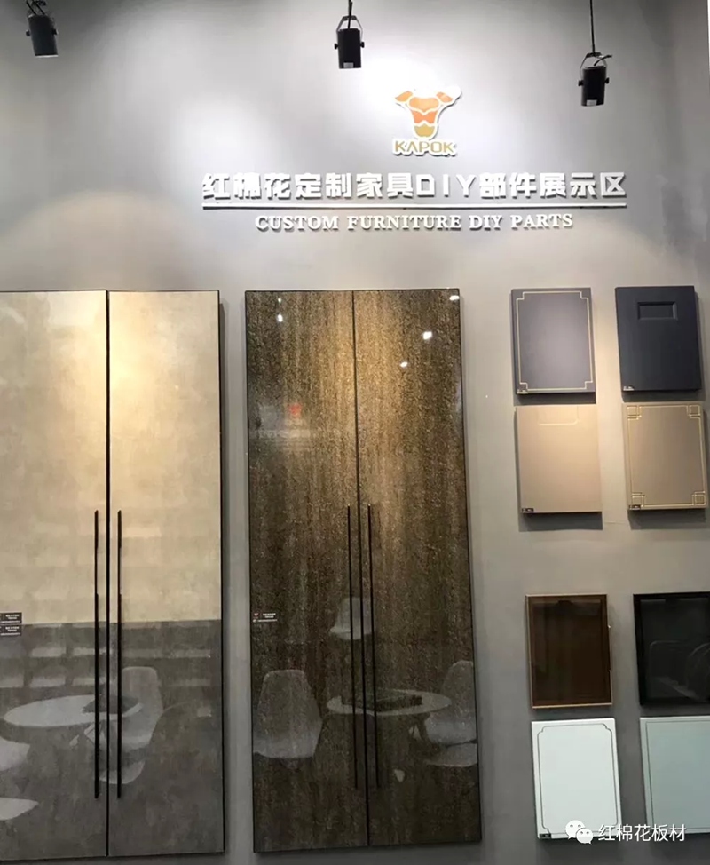 1556605344834558.jpg 12.jpg