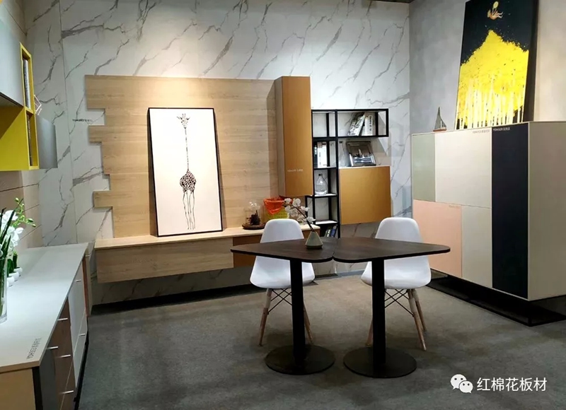 1556605423608168.jpg 19.jpg