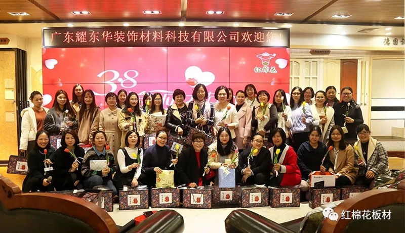 1556605934412976.jpg 2.jpg