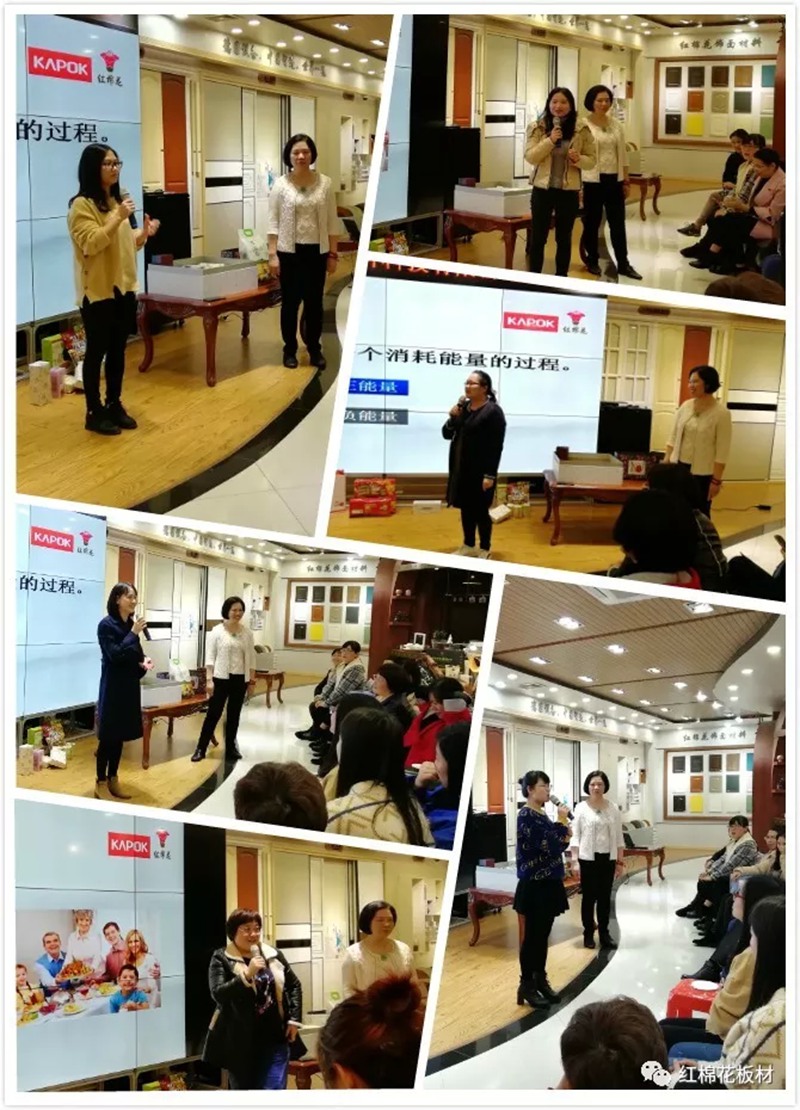 1556606046378808.jpg 6.jpg