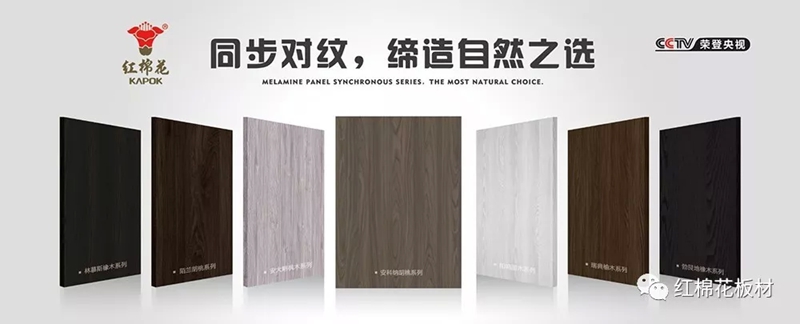 1556606820162832.jpg 15.jpg