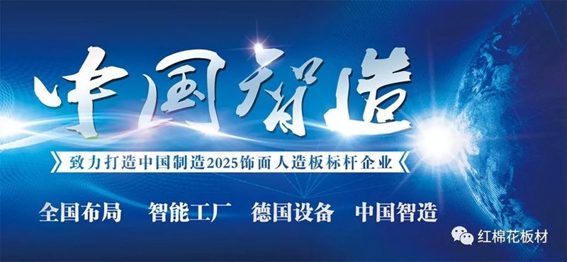 1556606945129882.jpg 20.jpg