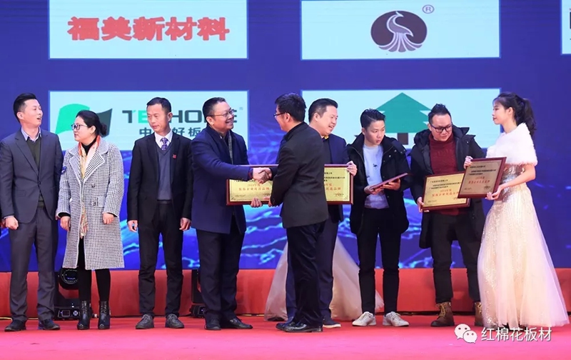 1556608278114068.jpg 5.jpg