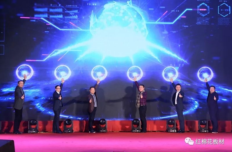 1556608453877633.jpg 10.jpg