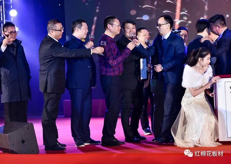 1556608564847683.jpg 18.jpg