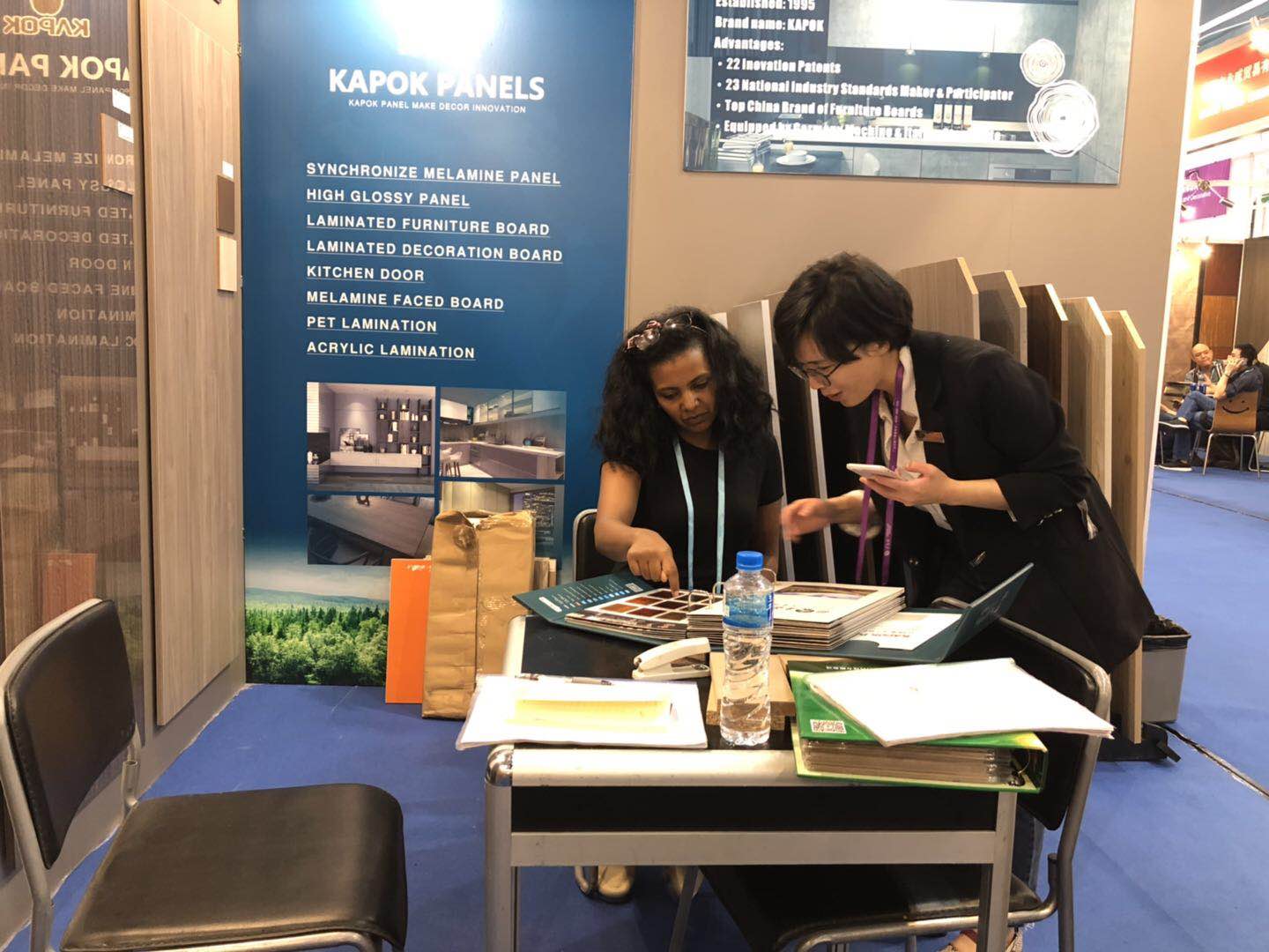 1568260111452990.jpg 1568260111452990.jpg