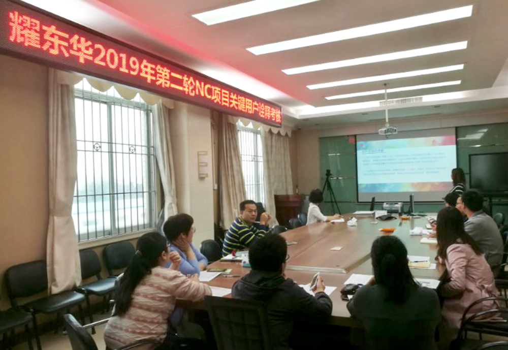 1568267479337699.jpg 第二輪照片2.jpg