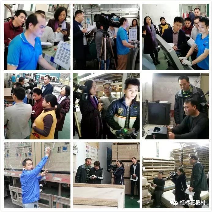 1568267515604528.jpg NC現場(chǎng)考核.jpg