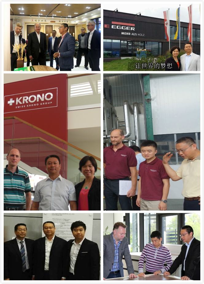 1568273528987576.jpg 歐洲設計圖片.jpg