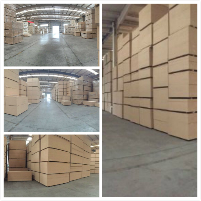 1568274233740785.jpg 倉庫.jpg