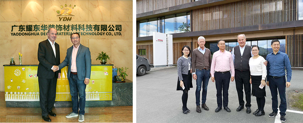 1568509182516620.jpg 企業(yè)家精神.jpg