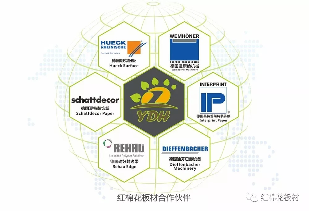 1568510436869906.jpg 供應商LOGO.webp.jpg