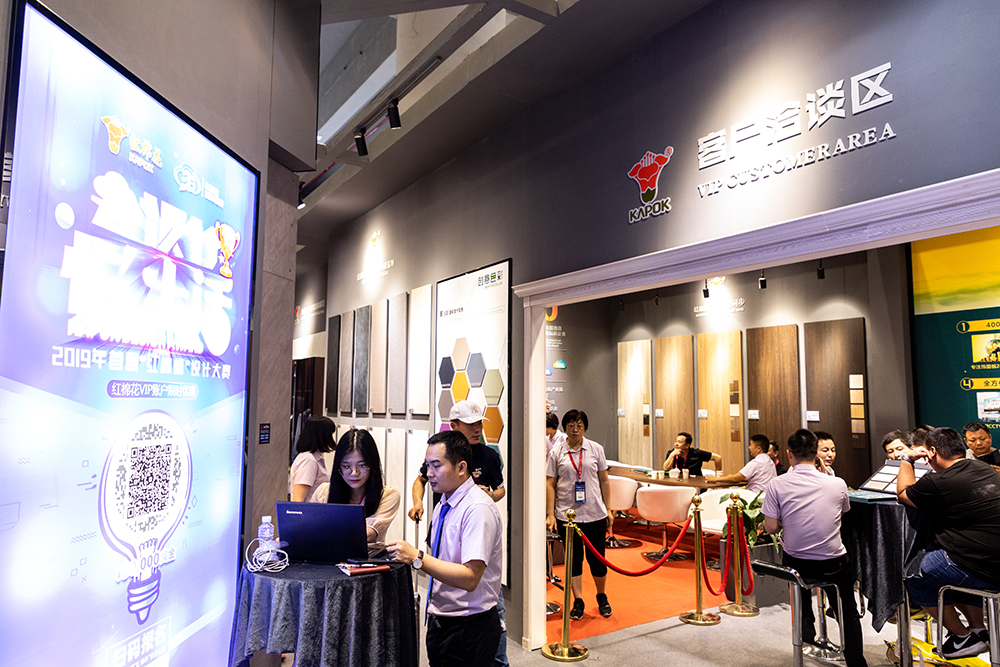 1568618993477119.jpg 云設計大賽2.jpg