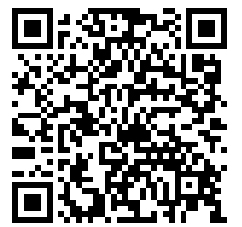 1568619051750729.jpg 建博會(huì )VR全景二維碼.jpg