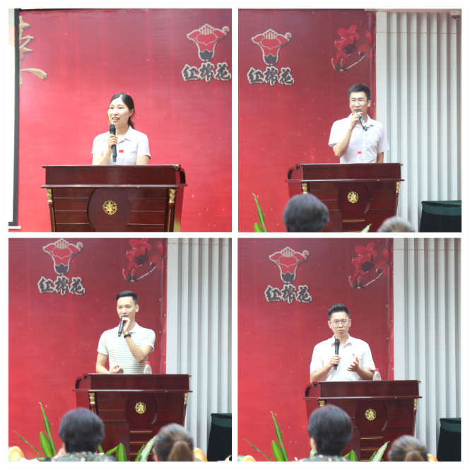 1570522650536531.jpg 優(yōu)秀代表發(fā)言拼圖.jpg