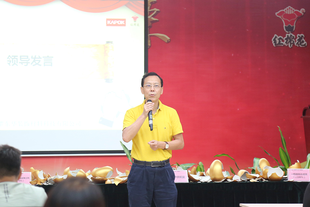 1570522670257392.jpg 羅山鷹.JPG