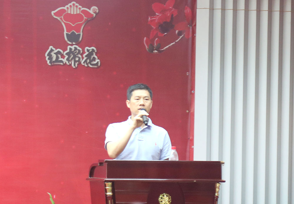 1570522678870993.jpg 郭占河.JPG