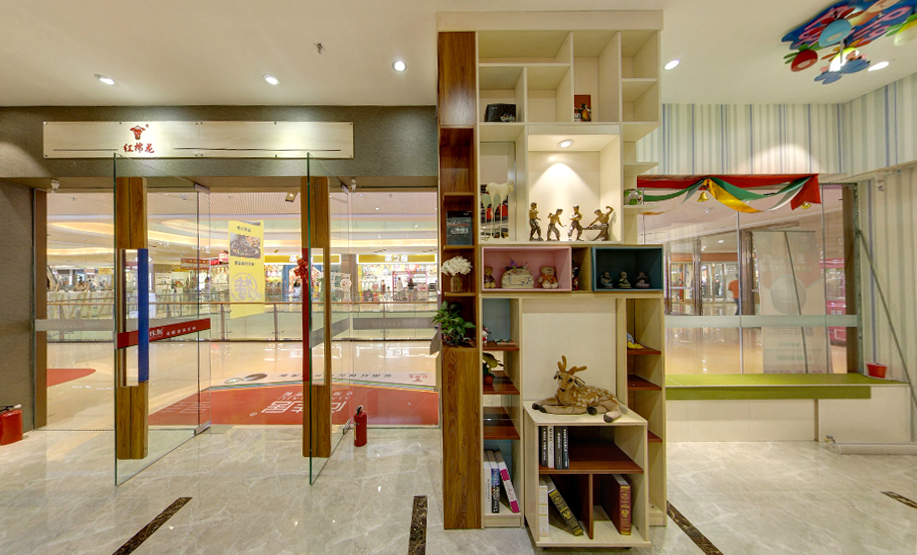 1570523473712739.jpg 清遠向佳居展區(qū)1.jpg