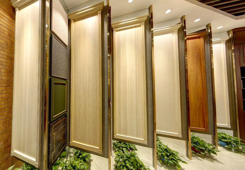 1570523483879800.jpg 清遠向佳居展區(qū)4.jpg